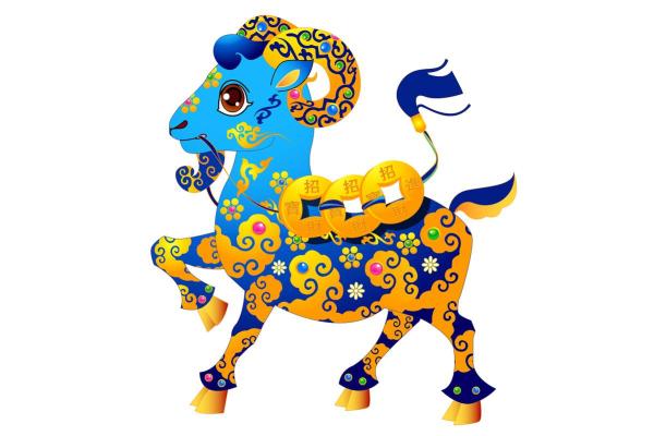 2025年属羊人姻缘_2025年属羊的运气怎么样
