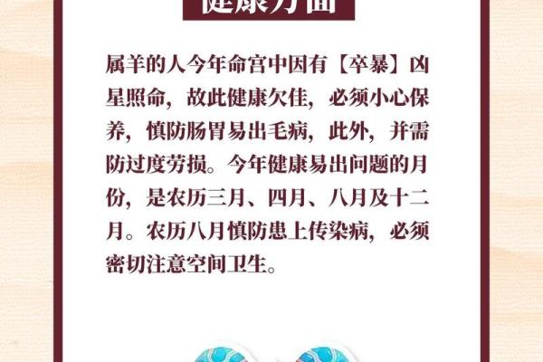 2025年属羊人多大了不同年份年龄对照表