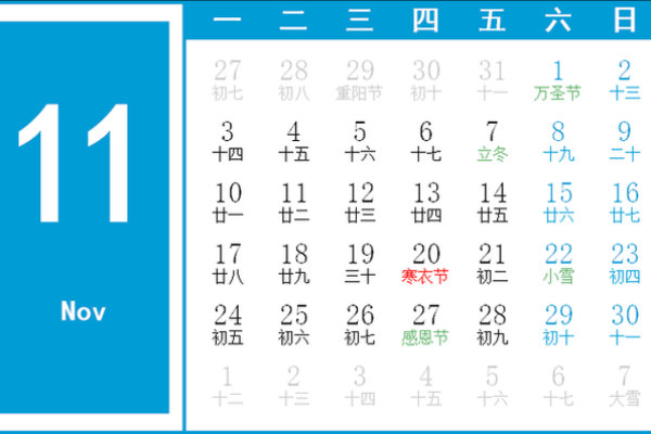 2025年最佳的动土吉日一览表_请问2025年