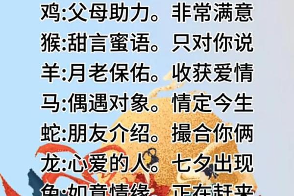 属羊的最佳婚配属相表_属羊男最佳配偶3个人