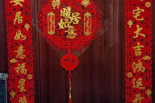 腊月初九搬家入宅日子好吗