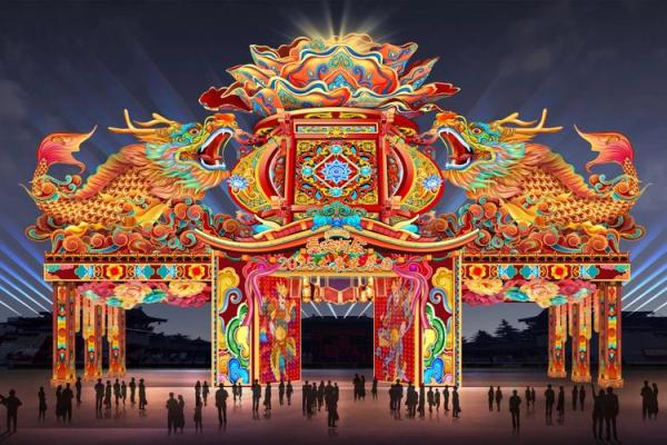 2025年腊月二十三结婚日子好吗 2021年腊月二十三结婚好不好