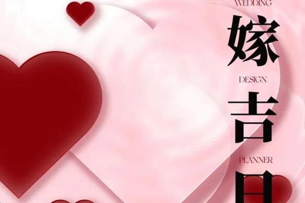 2025年九月24日结婚黄道吉日_2025年9月24日结婚黄道吉日最佳婚期选择指南