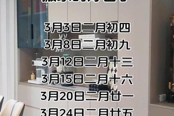 4月份适合搬家的吉日