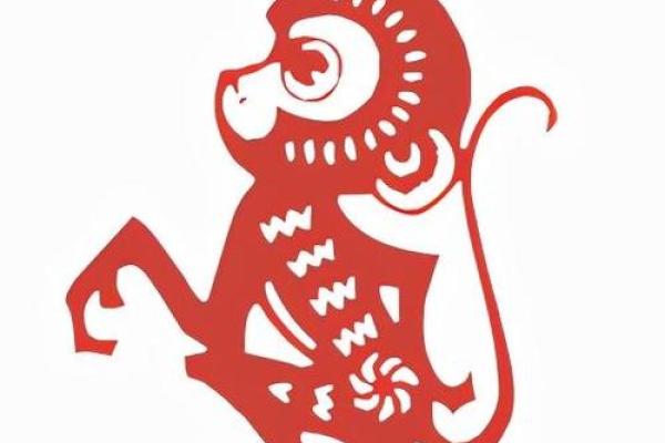 1980年属猴男2025年运势每月运势算命网 80年属猴45岁有个劫