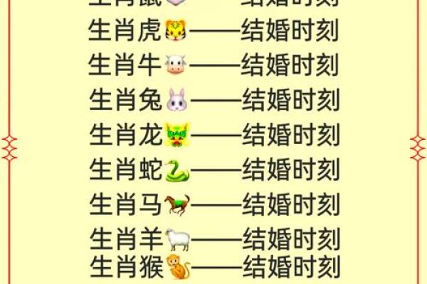 属兔和属羊的适合做夫妻吗_属兔的和属羊的可以结婚吗