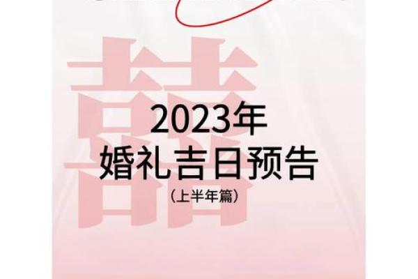 十月五日结婚是好日子吗_十月五日结婚是好日子吗女