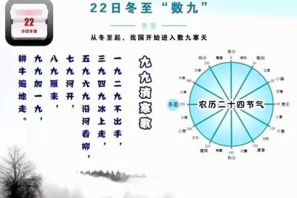 2025年0九月黄道吉日_2025年9月9日黄道吉日