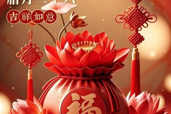 2025年1月适合安门的黄道吉日_2025年1月安门黄道吉日精选助你择良辰迎福运