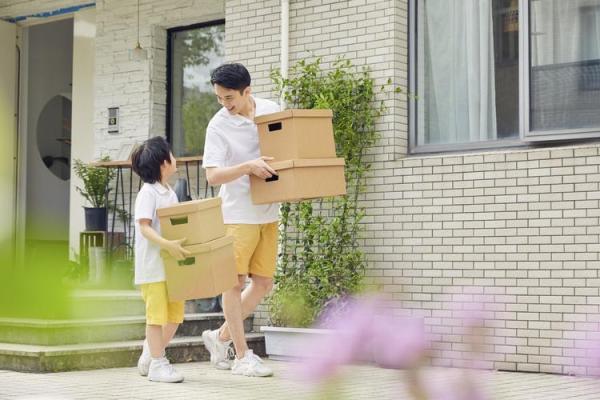 2025年4月27搬家入宅最好吉日
