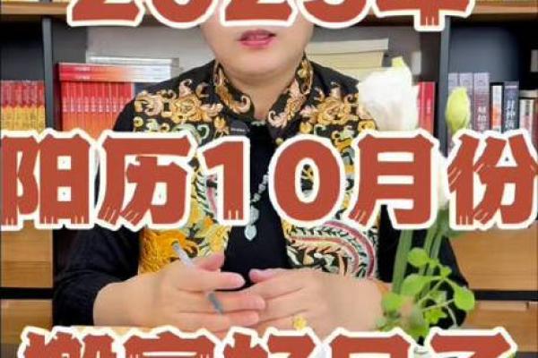 2025年一月宜搬家的日子