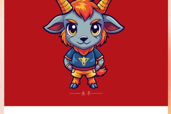 未羊2025年运势_1967年属羊人58岁大难