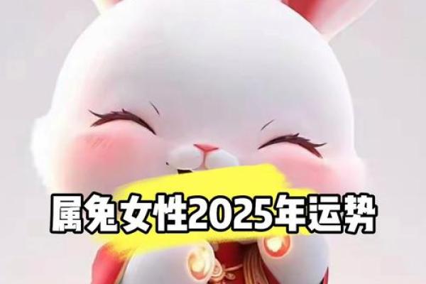 2025生肖兔运势_2025年十月生肖兔运势解析10月运程吉凶预测