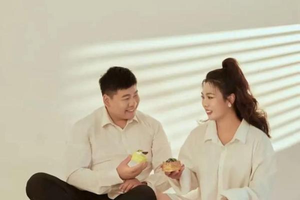 阳历10月4号结婚好吗 10月4号结婚怎么样日子好不好