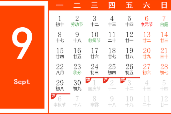 2025年10月乔迁新居吉日_2025年10月乔迁新居吉日指南精选入宅黄道吉日推荐
