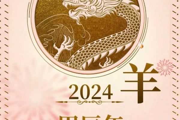 2025年羊人运势运程 2025年羊人运势运程详解事业财运健康全解析