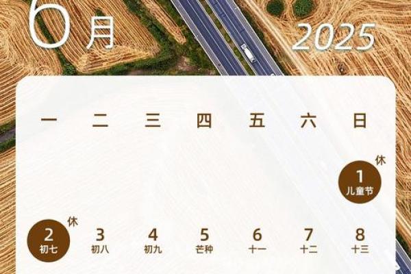 1月黄道吉日查询2025年_查看日历黄道吉日2025年