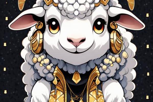 属羊2024年血光之灾_属羊2024年运势及运程每月运程大家找算命网