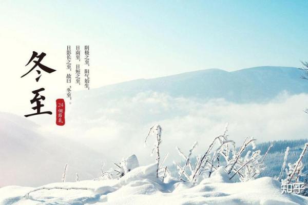 75年属什么生肖兔今年多大了 2023年十一月生肖兔年龄解析2023年11月75年属兔人多