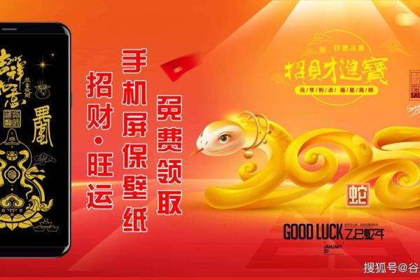 1975年兔2025年运势 1975年兔2025年十一月运势解析2025年11月运程指南