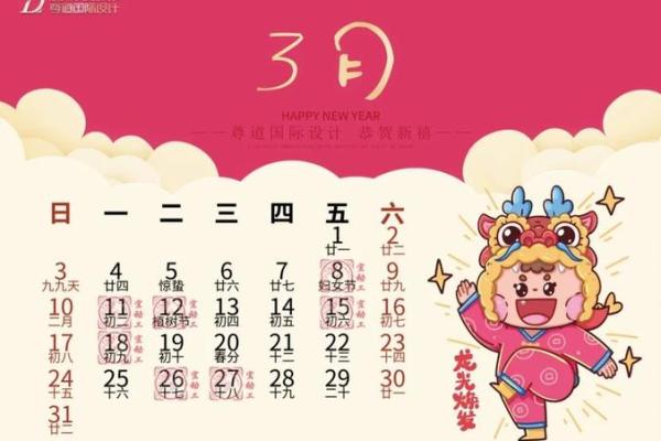 2025年三月装修开工黄道吉日 2021年3月装修开工黄历