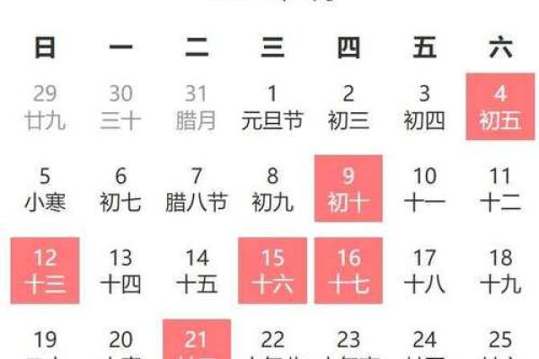 2025年4月12号搬家入宅最好吉日