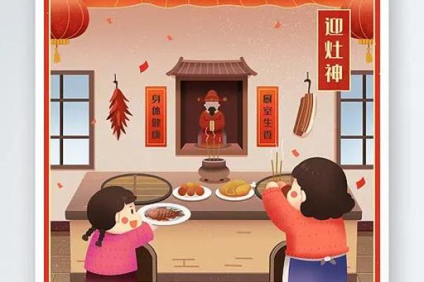 1987年正月初四是属兔还是虎 1987年正月初四是阳历多少号