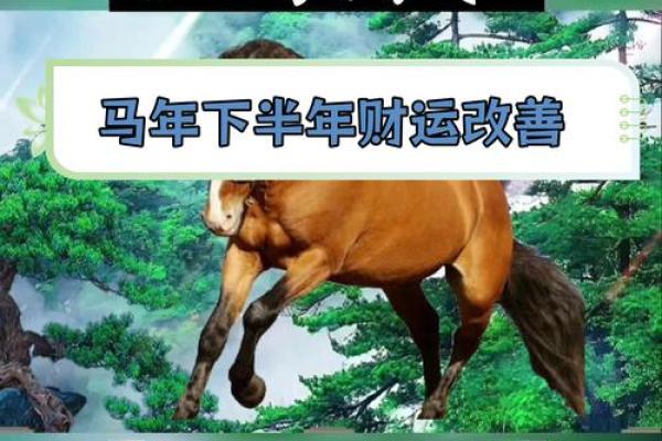 1966年属马人今日财运_1966年属马人十月财运解析2023年10月今日运势