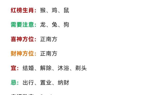 1987年属兔终身寿命解析十一月11月出生者寿命指南
