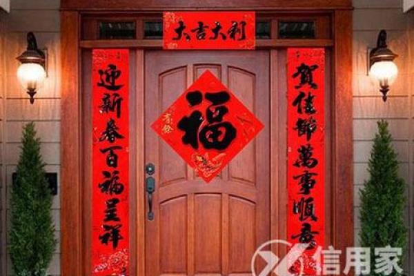 换门要看安门吉日吗_换门要看安门吉日吗