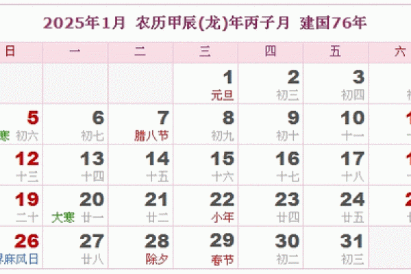 2025六月初九是最吉利的日子吗_2025年6月5日是阴历多少