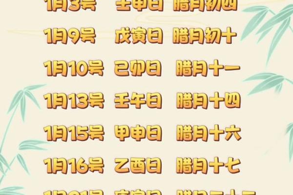 4月份搬家黄道吉日2025