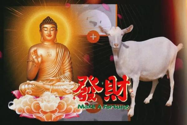1991年属羊2026年全年运势_91年属羊多少岁开始顺