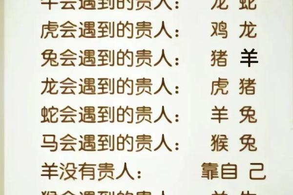 羊年2025年运势及运程_1979属羊人2025年全年运势及运程