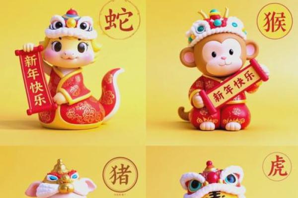 2025年属羊人犯太岁吗 2025年生肖羊的运势