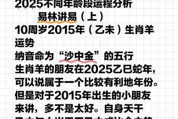 1991年生肖羊男2025年运势 1991年属羊男2025年运势详解事业财运健康运程完整版