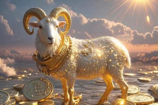 2025年属羊人姻缘 2025年羊的运势及运程