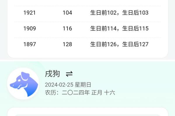属兔2025虚岁多大_2025年十月属兔虚岁解析2025年10月属兔年龄对照