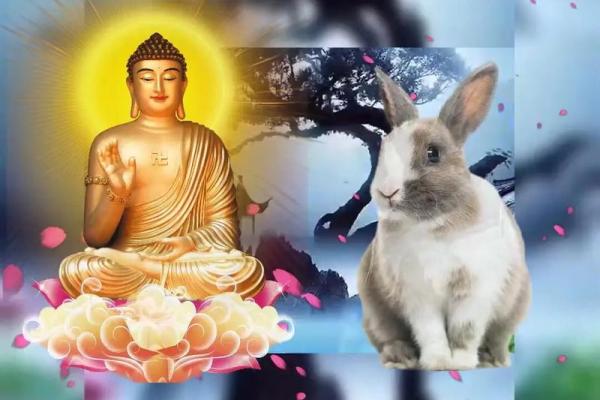 1975属兔的今年多大了_1975年属兔最佳配对