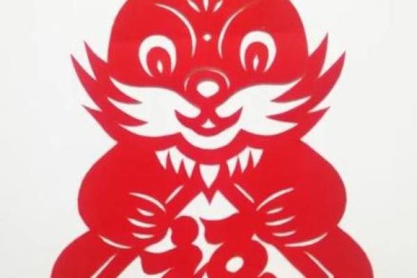 2025年十一月属兔运势解析农历十月运程吉凶预测