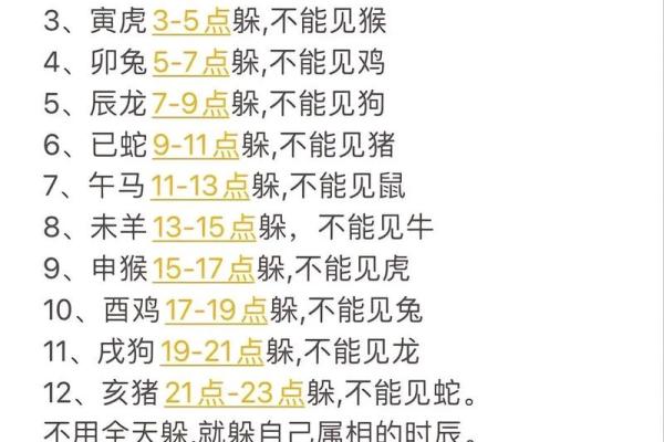 属兔的立春这天有什么讲究 2025年正月属兔立春讲究指南2025年2月属兔立春习俗解析