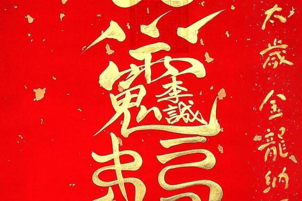 2024年属羊人的全年运势 2024年属羊人全年运势详解吉凶预测与转运指南