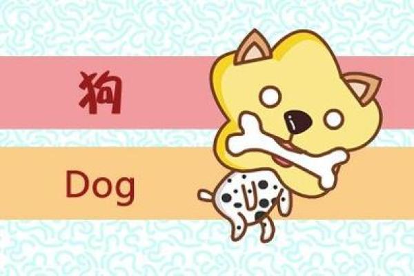 属狗与属羊的婚配怎么样_属狗的和属羊配对怎么样