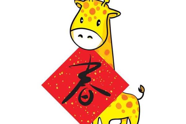 属狗与属羊的婚配怎么样_属狗的和属羊配对怎么样