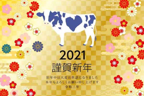 2003年属羊男孩一生运势_2003年属羊男孩一生运势农历九月初五