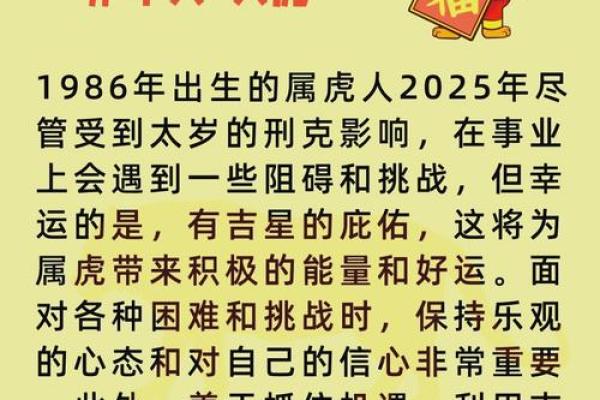 1987年正月初三属兔还是属虎 1987年正月初三属相解析1月出生属兔还是属虎