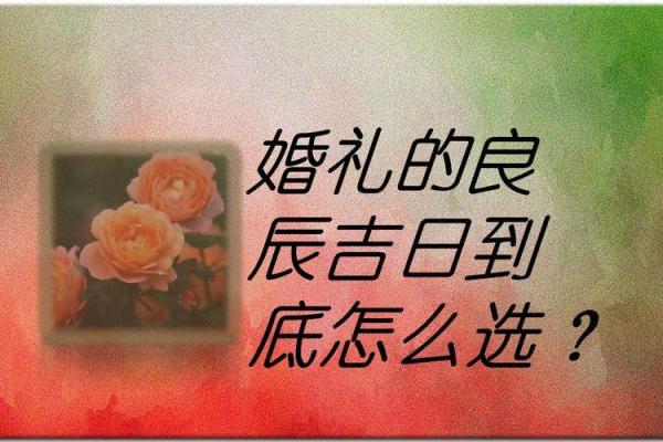 结婚要看日子吗_登记结婚要看日子吗
