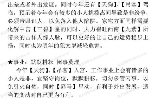 74年属虎51岁2025劫难 74年属虎51岁2025劫难今年跟别人打官司可以吗
