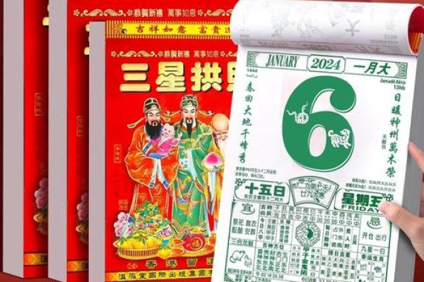 老黄历开业吉日_老黄历开业大吉日