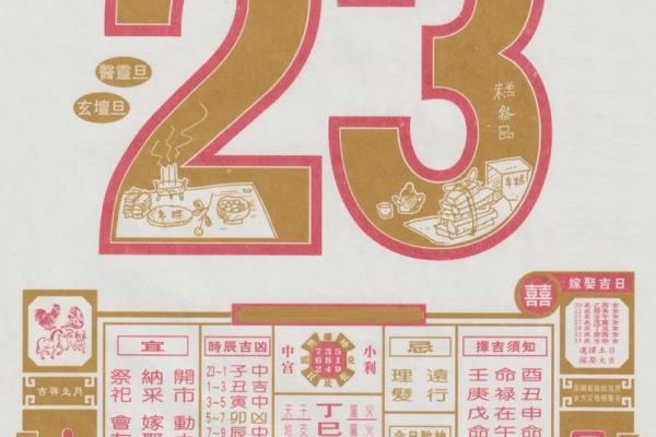 2025年4月黄道吉日一览表_2025年4月日历表